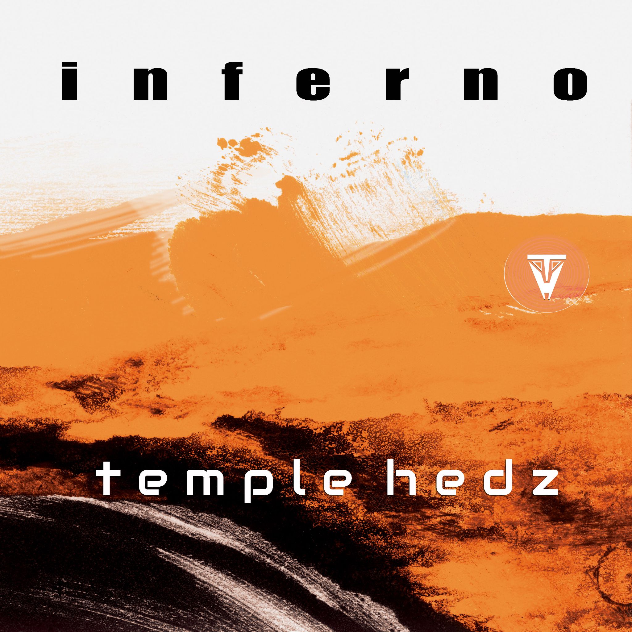 Inferno - Temple Hedz