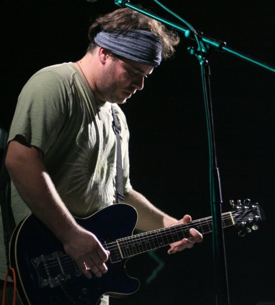 Paul Savery Temple Hedz