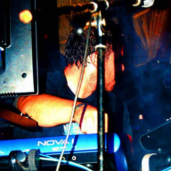 Temple Hedz Concorde 2