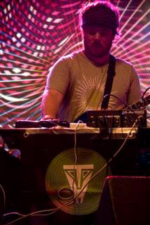 Temple Hedz Rox Festival